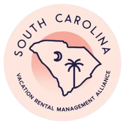 SCVRA - South Carolina Vacation Rental Alliance