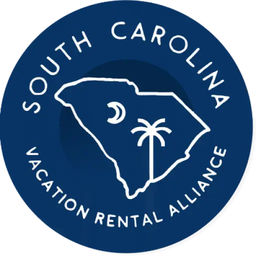SCVRA - South Carolina Vacation Rental Alliance SCVRA - South Carolina Vacation Rental Alliance